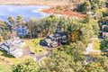 Additional image 36 of 5 Swan View Common Dr, Northborough, MA, 01532
