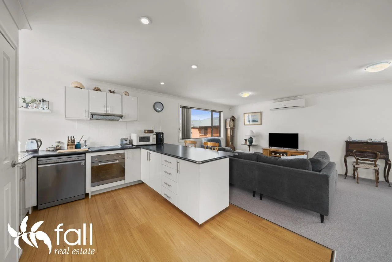 Additional image 4 of 6/76 Pennington Drive, Sorell TAS 7172