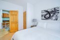 Additional image 14 of 122 E 102nd St Unit 1021896P, New York, NY, 10029