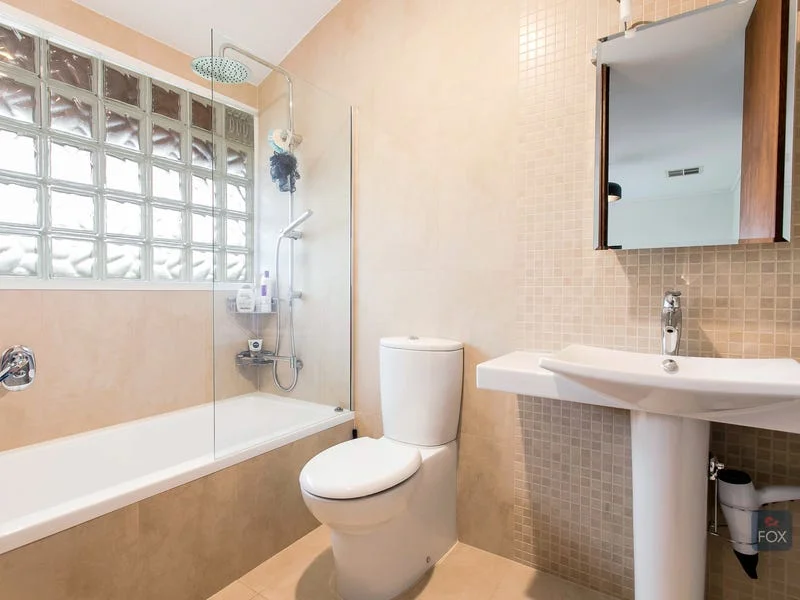 Additional image 12 of 10 Figtree Court, North Adelaide SA 5006