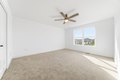 Additional image 26 of 23070 Hankins Ct, Frankfort, IL, 60423