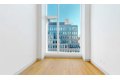 Additional image 4 of 101 W 14th St Apt 10C, New York, NY, 10011