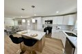 Additional image 5 of 8301 Mission Gorge Rd Spc 233, Santee, CA, 92071