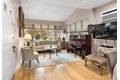 Additional image 5 of 558 84th St, Brooklyn, NY, 11209