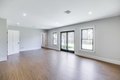 Additional image 37 of 92 Whiffletree Ave, Brewster, MA, 02631