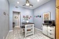 Additional image 15 of 6852 Widgeon Pl, Carlsbad, CA, 92011