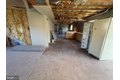 Additional image 33 of 117 Midland Rd, Glen Burnie, MD, 21060