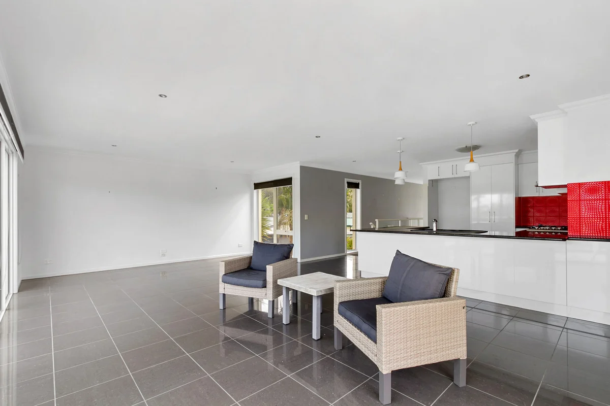 Additional image 15 of 1/122 Golf Links Road, Lakes Entrance VIC 3909