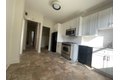 Additional image 7 of 27 48th St Unit 2, Weehawken, NJ, 07086