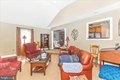 Additional image 5 of 1111 Cummings Ave, Baltimore, MD, 21228