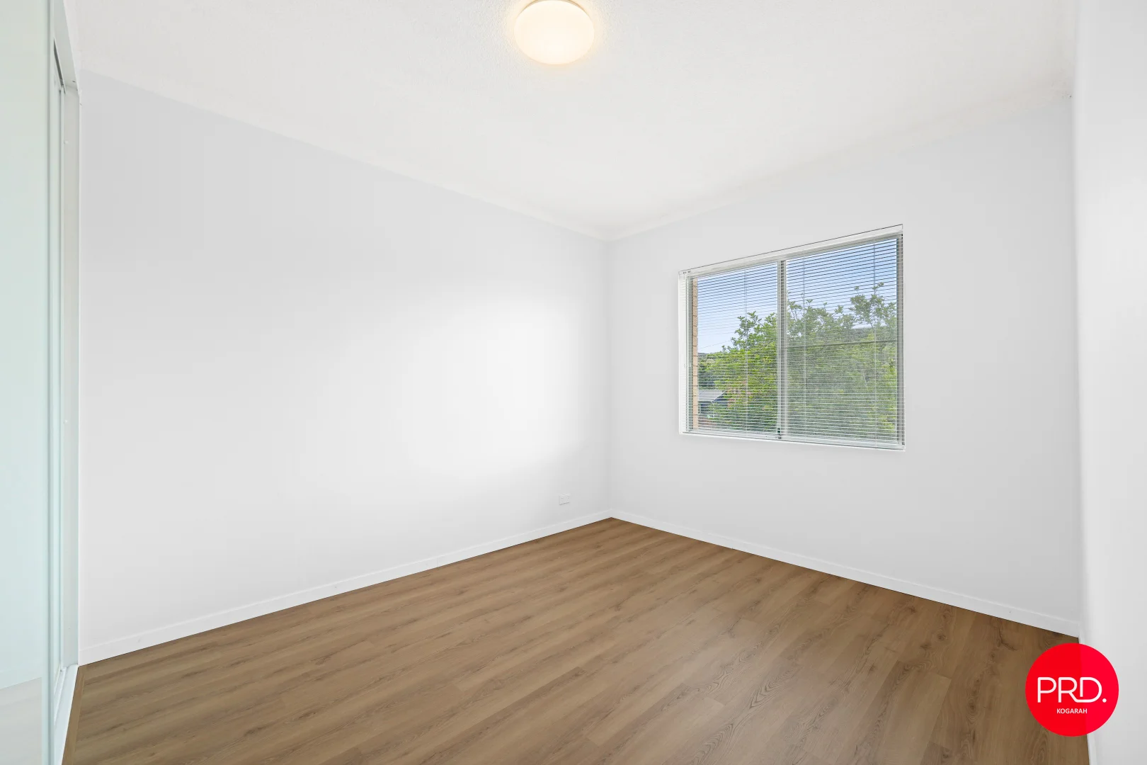 Additional image 5 of 7/7-9 Norman Avenue, Dolls Point NSW 2219