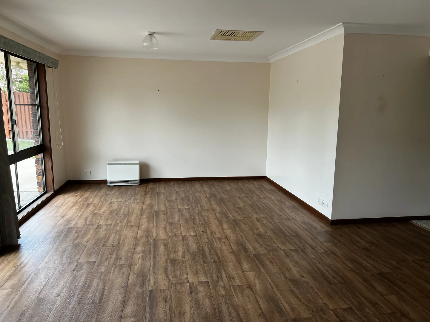 Additional image 4 of 33 Hawker Road, Warwick QLD 4370