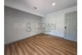 Additional image 4 of 412 E William St Unit 6, San Jose, CA, 95112