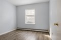Additional image 13 of 7 Lexington Hl Unit 8, Harriman, NY, 10926