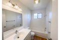 5317 Marmith Ave, Sacramento, CA, 95841 photo 2