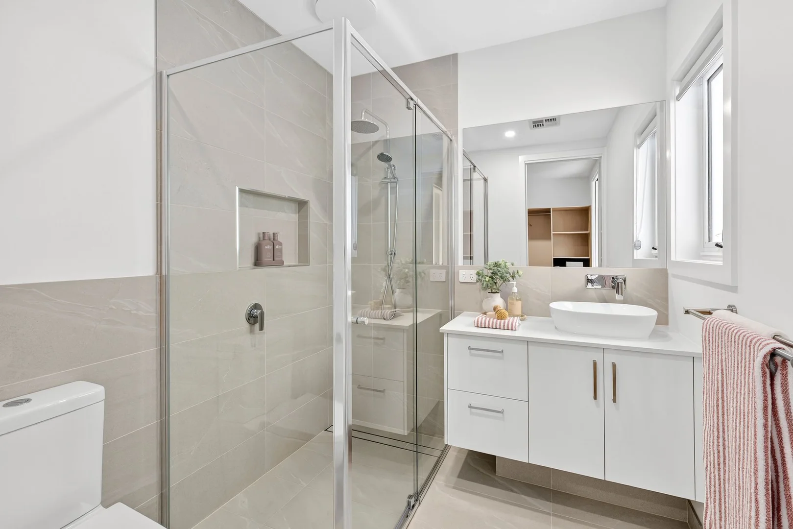 Additional image 8 of 121B Aldebaran Rd, Ocean Grove VIC 3226