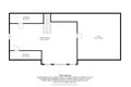 Additional image 42 of 5 Swan View Common Dr, Northborough, MA, 01532
