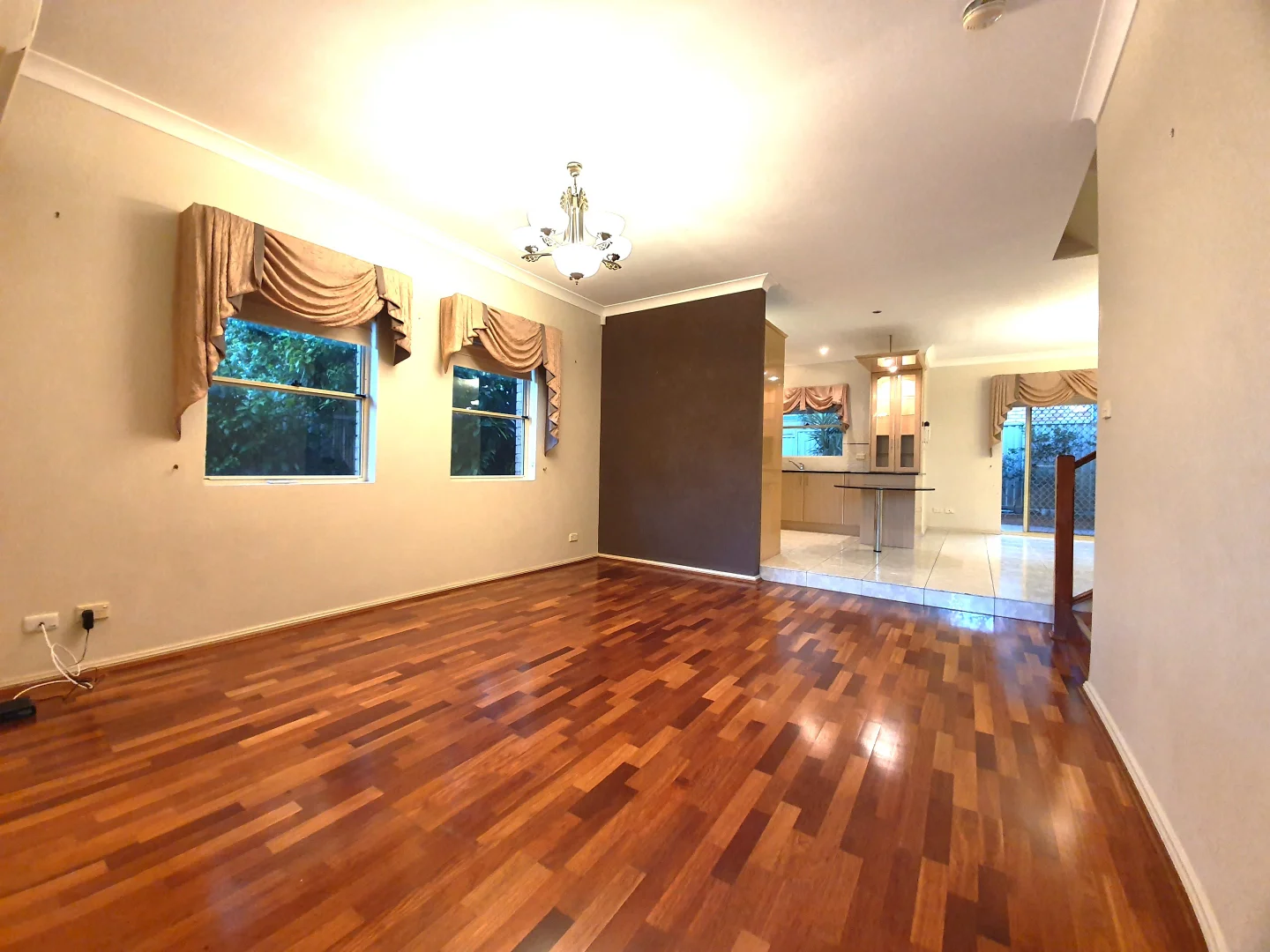 Additional image 3 of 68 Meeks Street, Kingsford NSW 2032