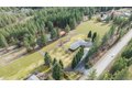 Additional image 42 of 23626 N Perry Rd, Colbert, WA, 99005
