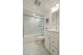 Additional image 17 of 381 Marlborough St Apt 1, Boston, MA, 02115