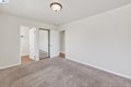 Additional image 15 of 6759 Albyn Ct, Newark, CA, 94560