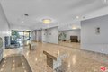 Additional image 46 of 10465 Eastborne Ave Apt 206, Los Angeles, CA, 90024