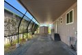 Additional image 26 of 12970 Highway 8 Business Spc 64, El Cajon, CA, 92021