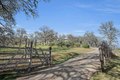 Additional image 60 of 3774 Leal Dr, Lakeport, CA, 95453
