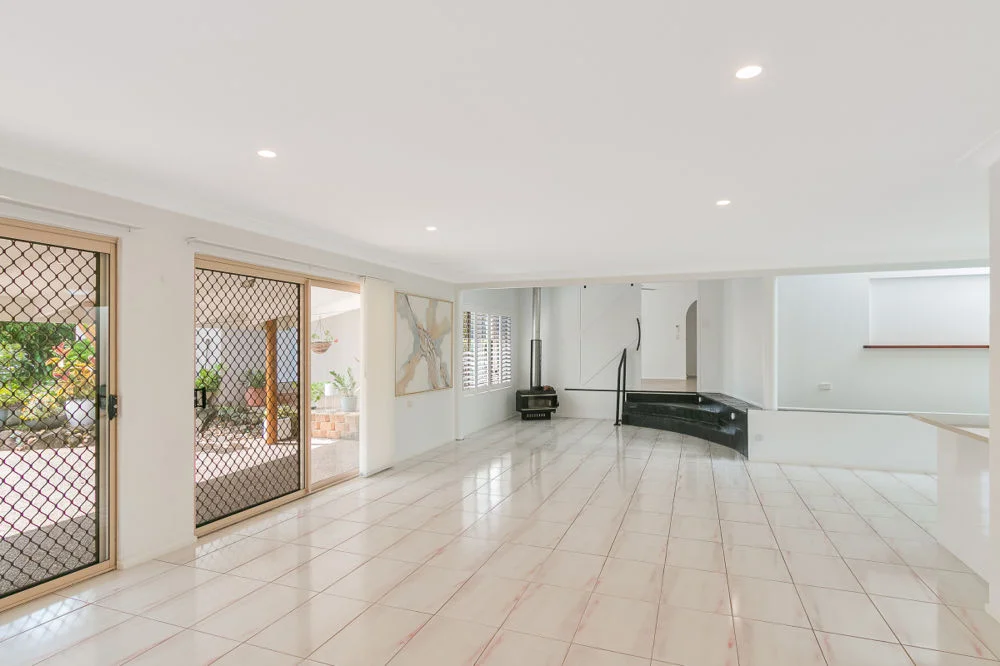 Additional image 4 of 4 Bluegum Boulevard, Banora Point NSW 2486