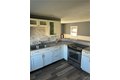 Additional image 6 of 7596 298, Cicero, NY, 13039