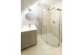 Additional image 16 of 7 Waumbeck St Unit 3, Boston, MA, 02121