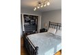 Additional image 14 of 230 Cherry Hill Dr Unit 2B, Bridgeport, CT, 06606