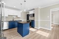 Additional image 10 of 119 Albany Ave, Barrington, NJ, 08007