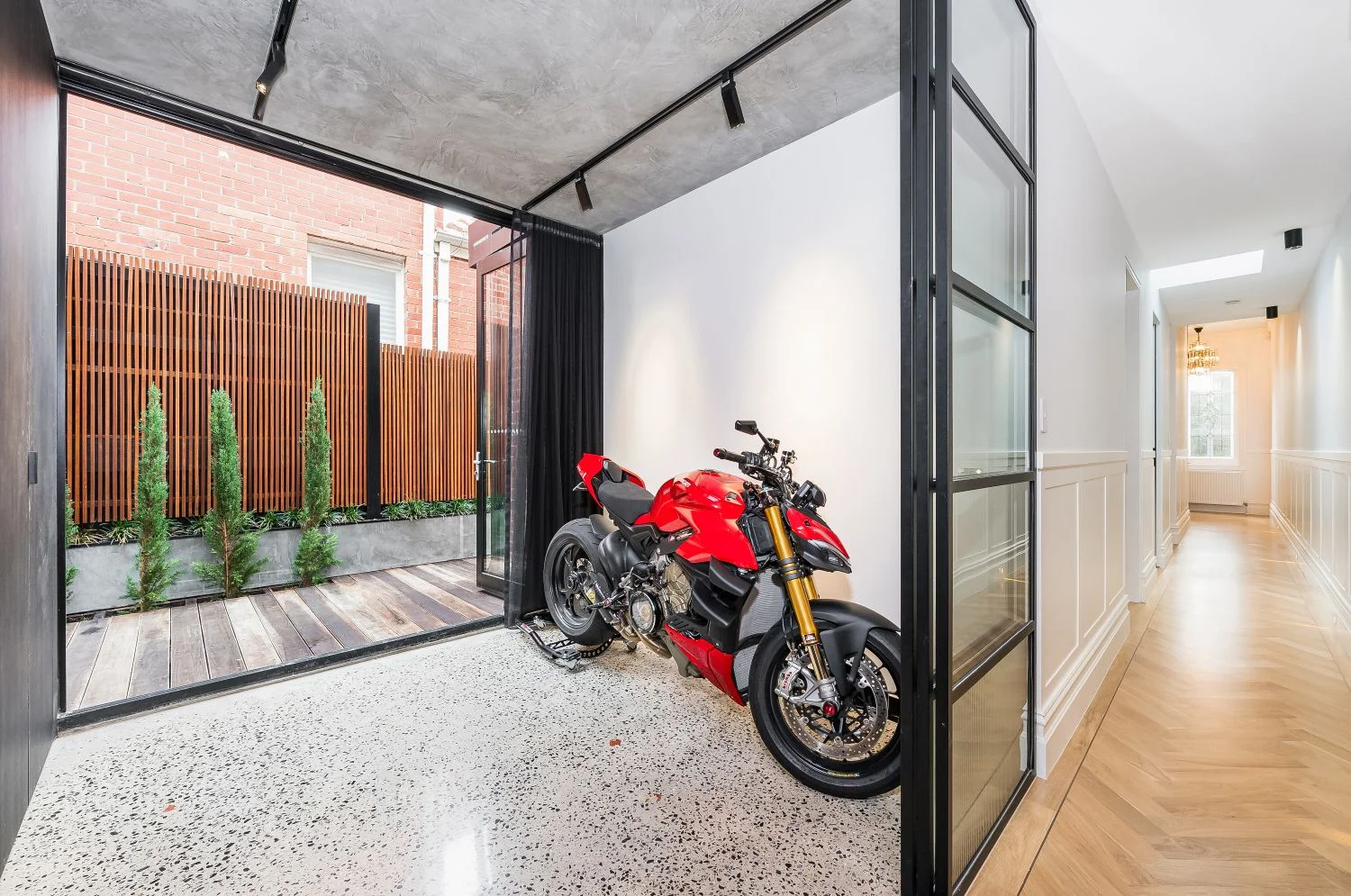 Additional image 9 of 15 Fraser Street, Middle Park VIC 3206