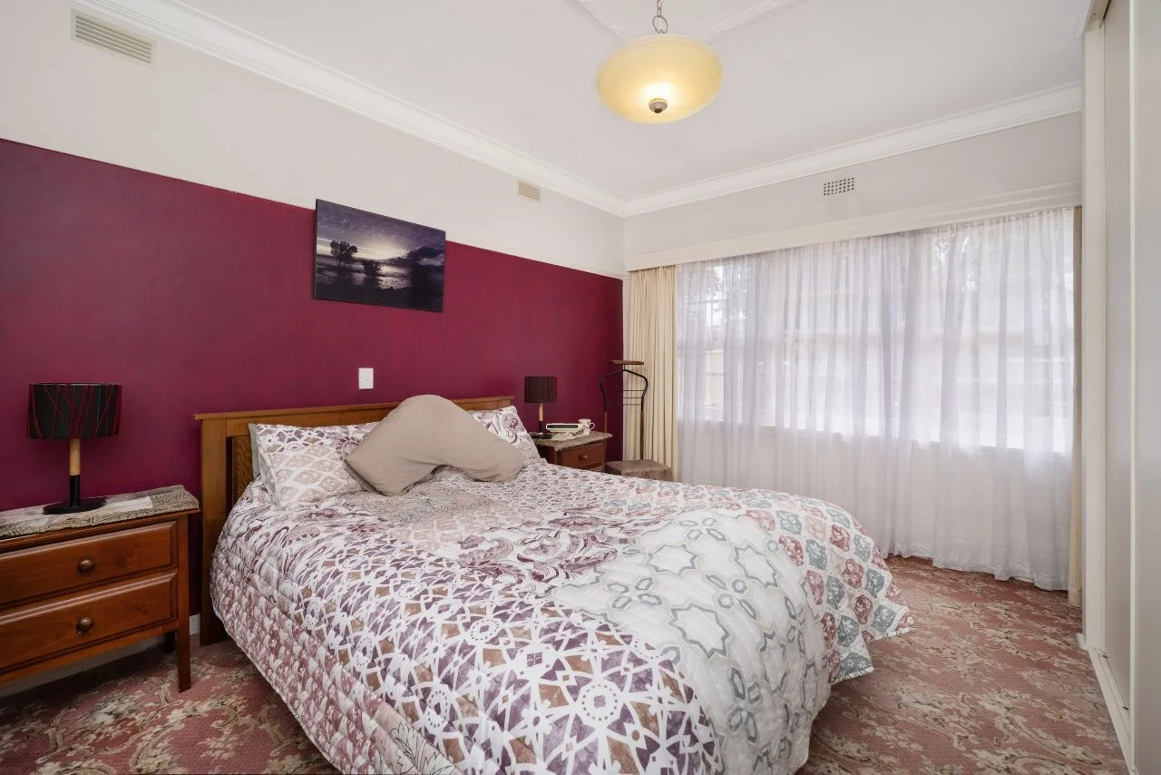 Additional image 5 of 12 Goldsmith Street, Hamilton VIC 3300