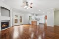 Additional image 16 of 7908 NE 64th St, Vancouver, WA, 98662