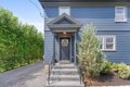 Additional image 26 of 342 Franklin St, Framingham, MA, 01702