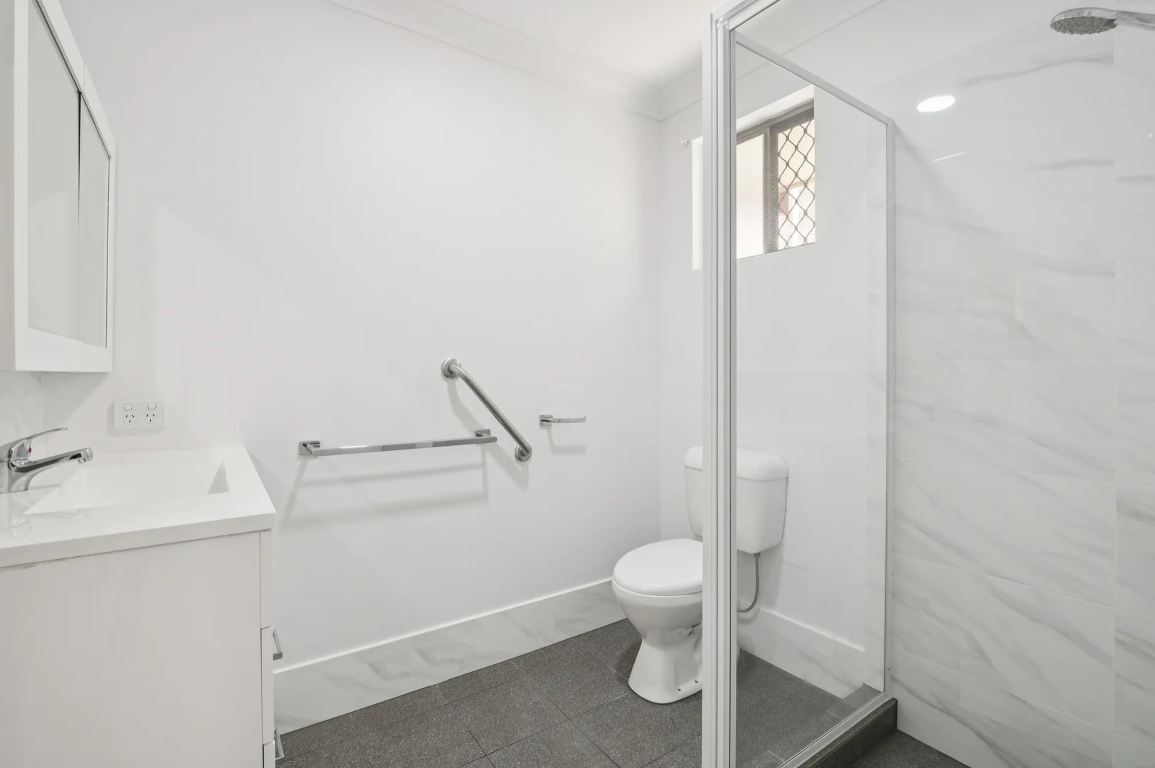 Additional image 5 of 4/44 Prince Street, Coffs Harbour NSW 2450