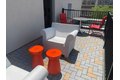Additional image 16 of 350 East Ave Unit 1094660P, Rochester, NY, 14604