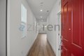 Additional image 6 of 3375 Tibidabo St, Manteca, CA, 95337