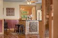 Additional image 13 of 2287 W Hanover Rd, Hanover, IL, 61041