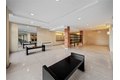 Additional image 11 of 5550 Fieldston Rd Apt 8H, Bronx, NY, 10471