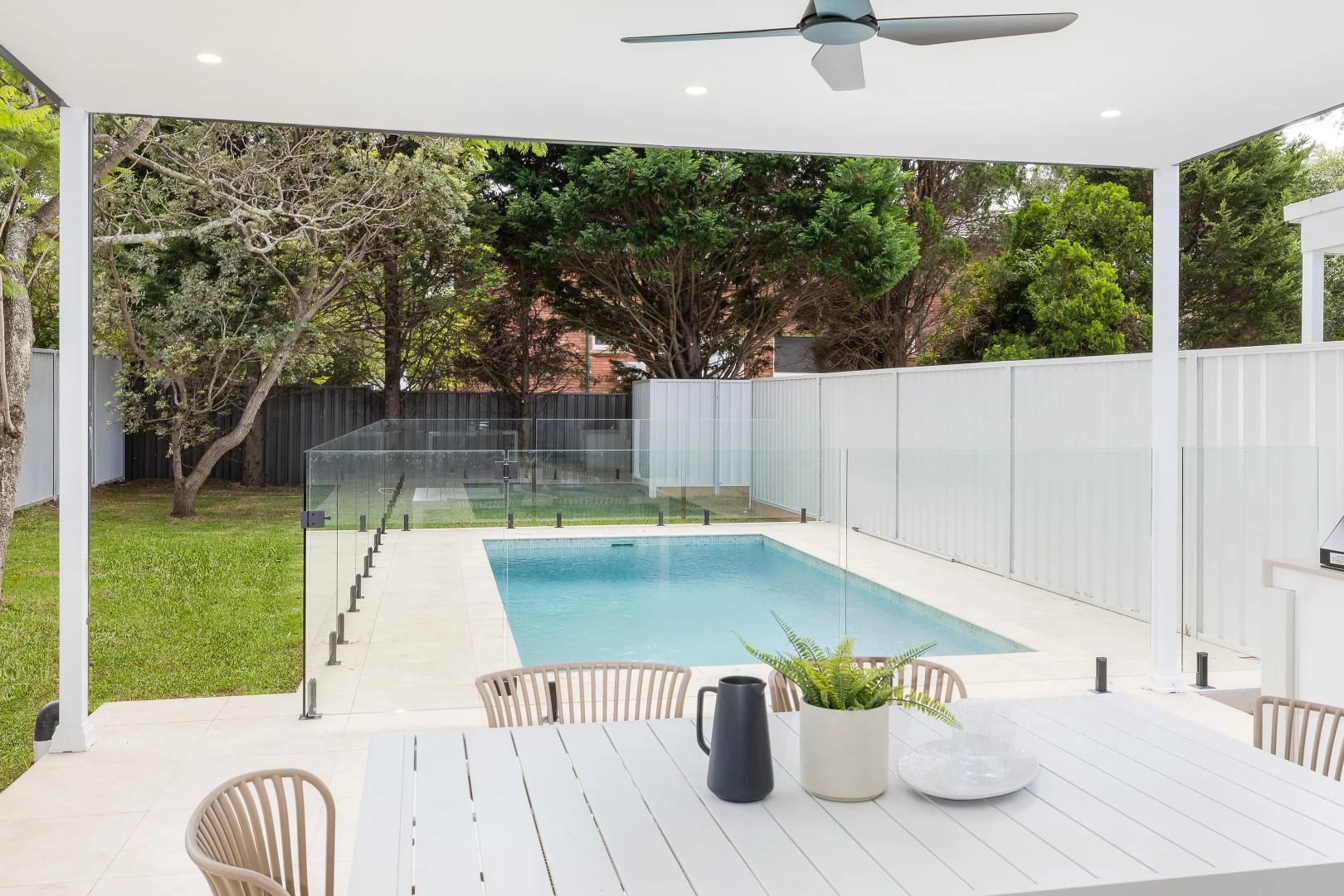 Additional image 9 of 85B Burraneer Bay Road, Burraneer NSW 2230