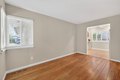 Additional image 23 of 6713 Silverthorne Cir, Sacramento, CA, 95842