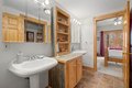 Additional image 32 of 2287 W Hanover Rd, Hanover, IL, 61041
