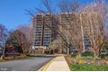 7401 Westlake Ter Apt 1203, Bethesda, MD, 20817