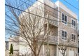 Additional image 4 of 25 Robey St Unit 25, Boston, MA, 02119