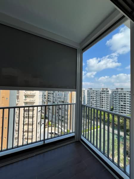 1 Pasir Ris Link photo 5