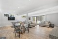 Additional image 49 of 15130 Springfield Rd, Darnestown, MD, 20874