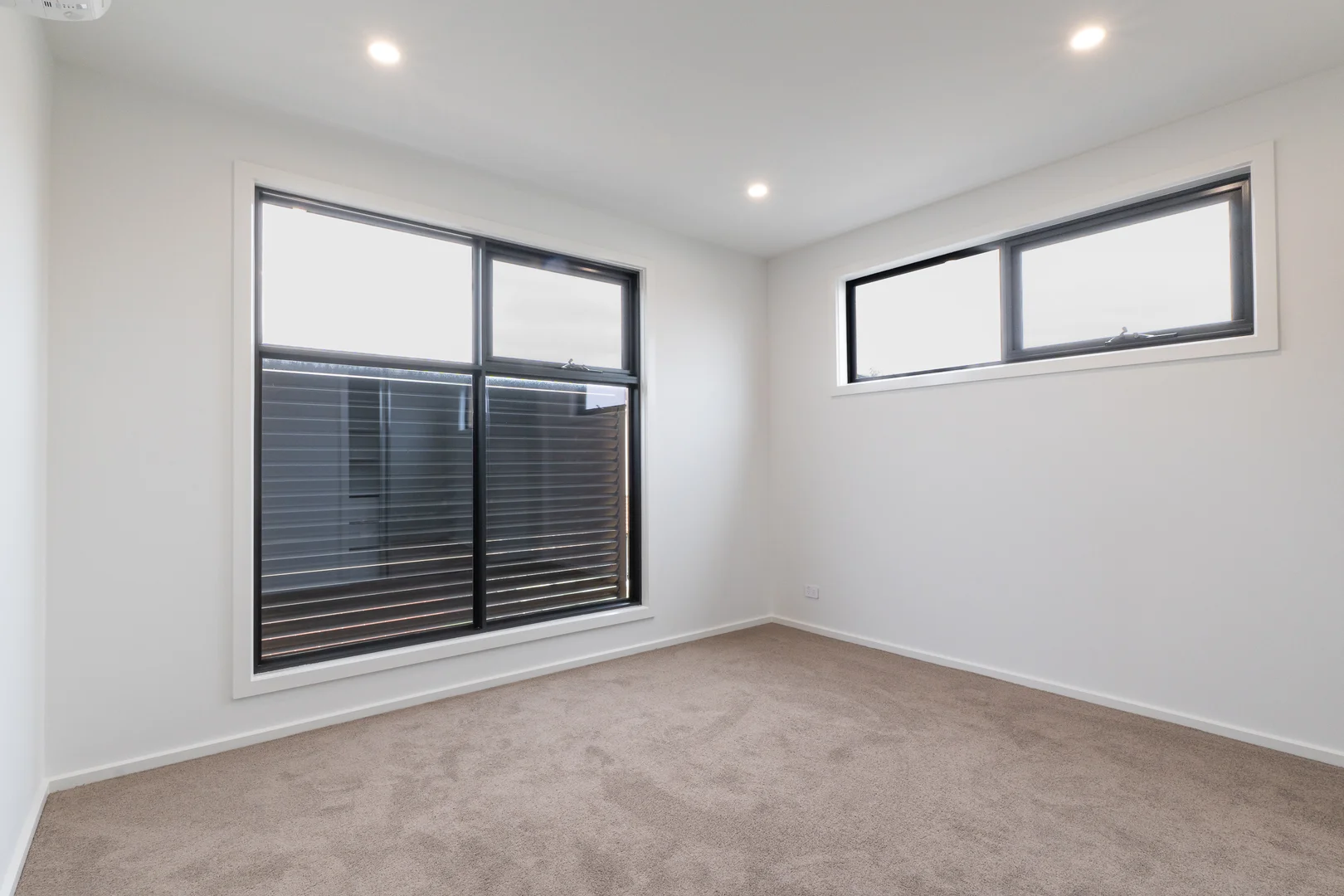 Additional image 6 of 2/8 Prince Street, Springvale VIC 3171